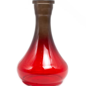 Колба Drops (Blood)