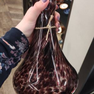 Колба Drops (марганец)